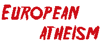 www.atheisme.eu main site